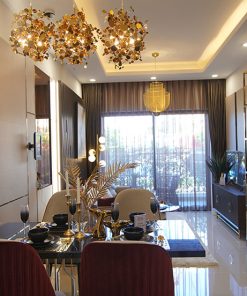 GRAND CENTER QUY NHƠN